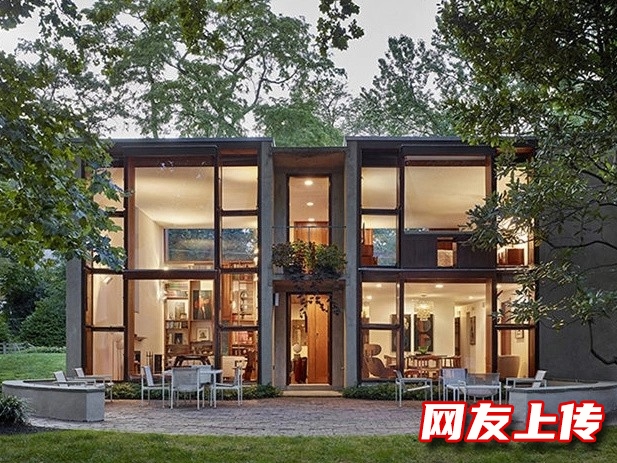 西安鄠邑急用钱办理贷款，民间借款，房屋抵押贷款